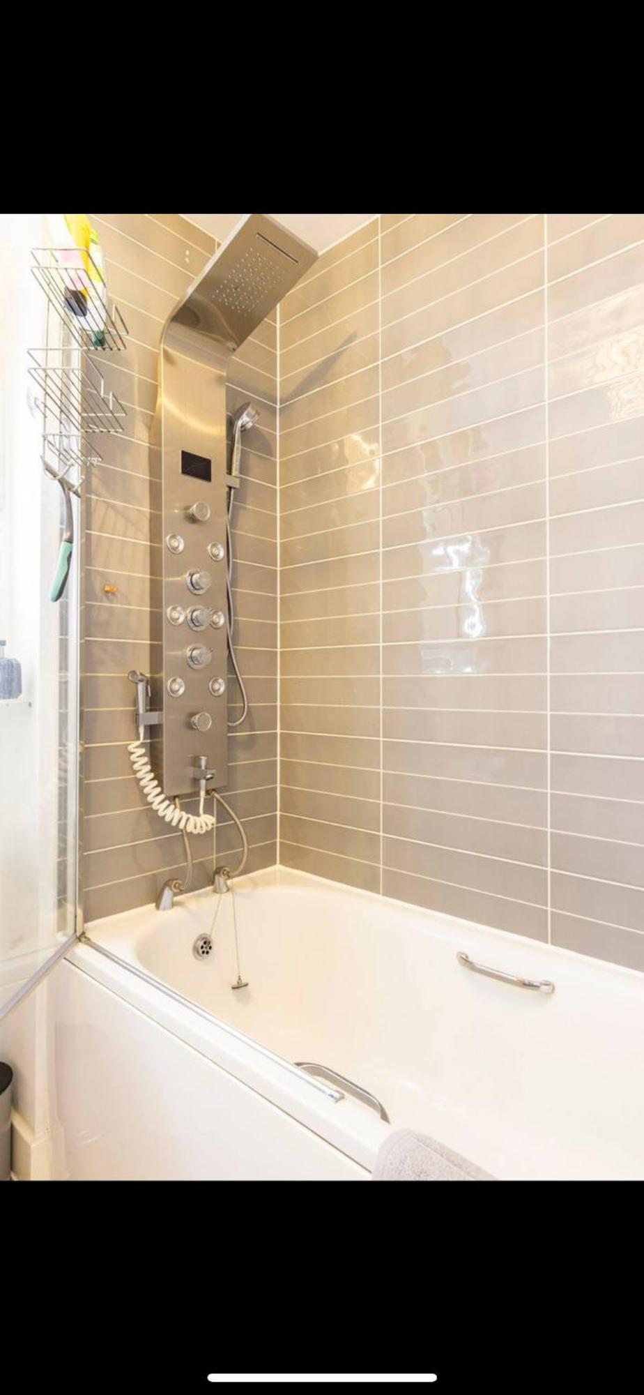 Fullers Modern And Stylish Room Chudleigh Екстериор снимка