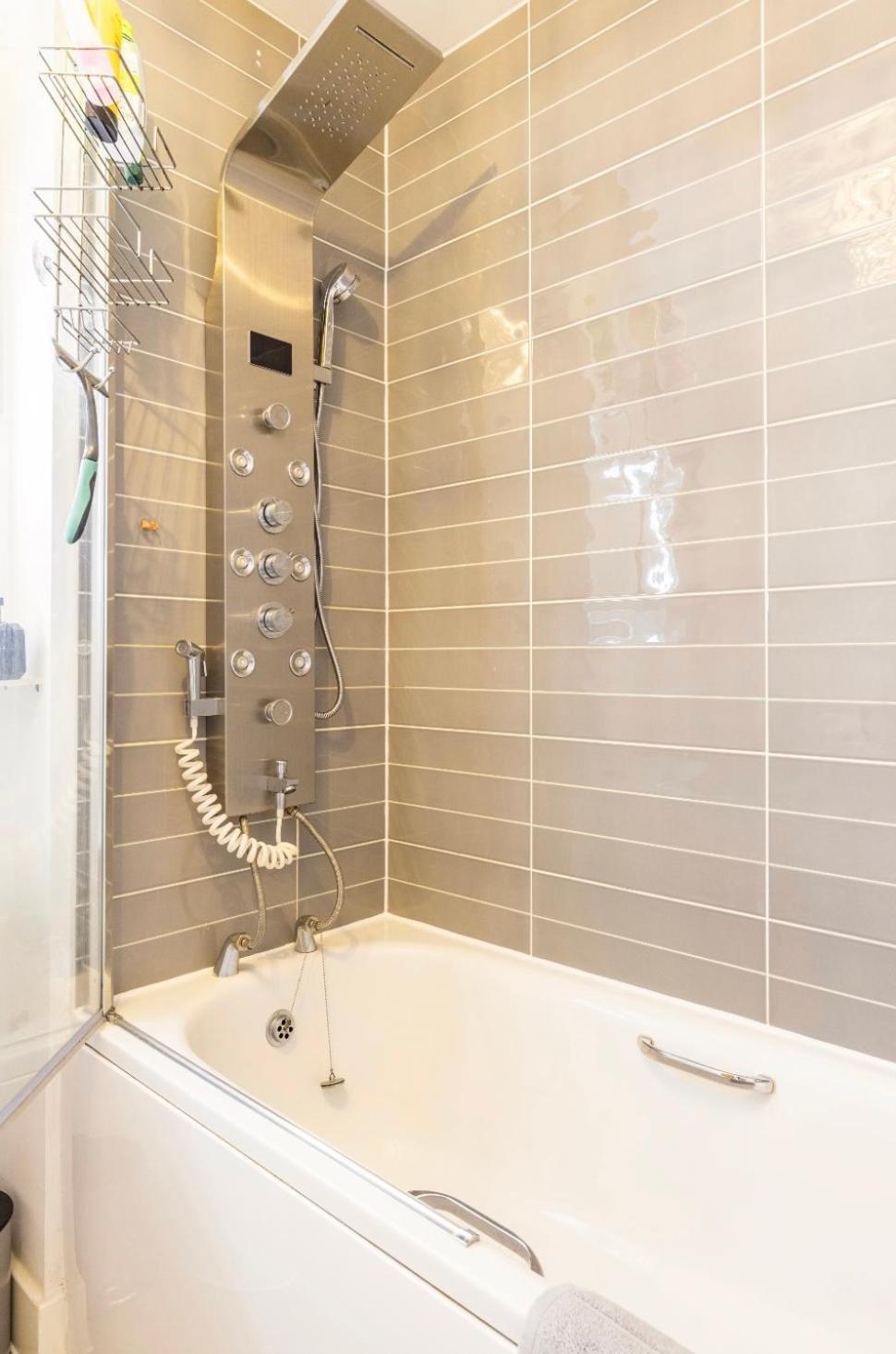 Fullers Modern And Stylish Room Chudleigh Екстериор снимка