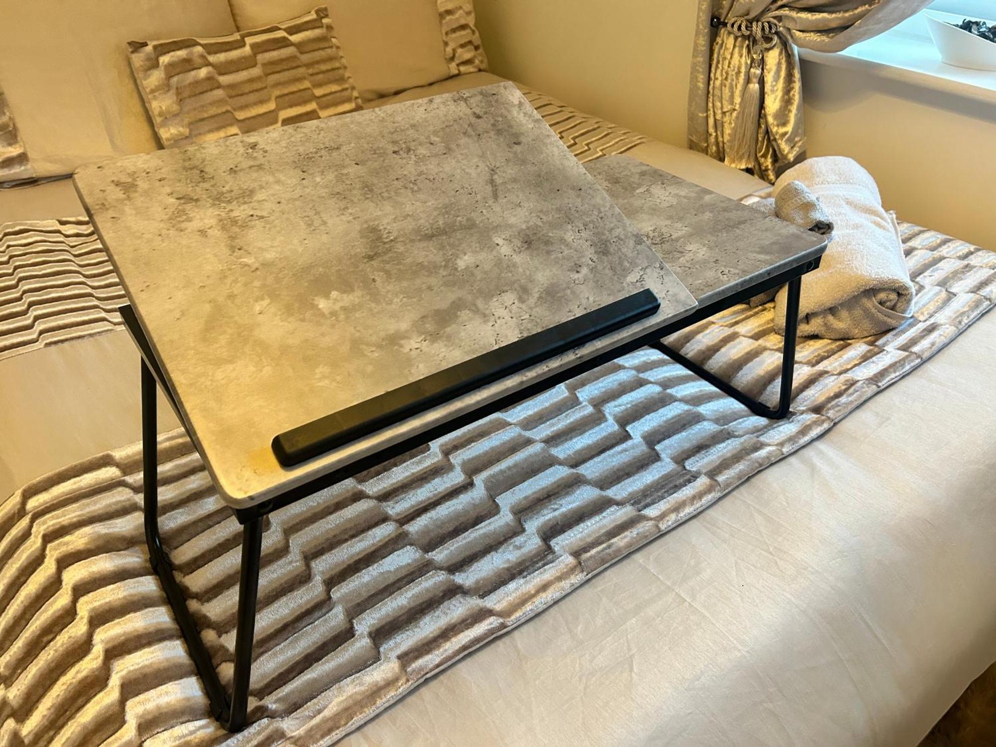 Fullers Modern And Stylish Room Chudleigh Екстериор снимка